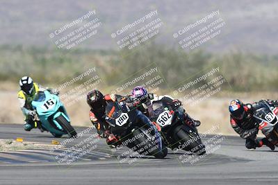 media/Nov-02-2025-CVMA (Sun) [[337aff29ab]]/Race 9-Middleweight Shootout/